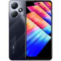 Infinix Hot 30i